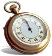 icon_zhaonimei_stopwatch.png