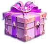 icon_zhimengri_chest03.png