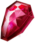 icon_zhuangbeicailiao_03.png