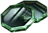 icon_zhuangbeicailiao_S0_04.png