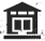 icon_zhuangyuan_baifang_black.png
