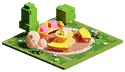 icon_zhuangyuan_kl5_lv2.png