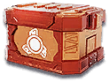 icon_zhuanwu_box2.png