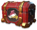 icon_zhuanwu_box3.png