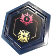 icon_zhuanwu_zixuan2.png