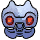 icon_znq_boss_daditu.png