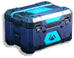 icon_znq_box.png