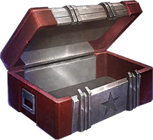 icon_znqhp_box.png