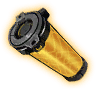 icon_zqzhg_daoju.png
