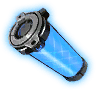 icon_zqzhg_daoju02.png
