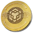 icon_zs_gold.png