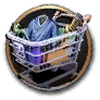 icon_zscj_bhsj.png