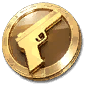 icon_zscj_jfhb.png