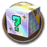 icon_zscj_rkmh.png