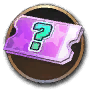 icon_zscj_rktj.png