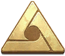 icon_zxbp_zt05.png