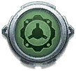 icon_zz_dongli02.png