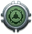 icon_zz_dongli03.png