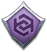 icon_zz_hexin01.png