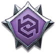icon_zz_hexin02.png