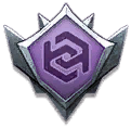 icon_zz_hexin03.png