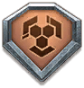 icon_zz_hujia01.png