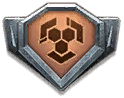 icon_zz_hujia02.png