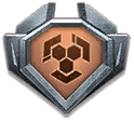 icon_zz_hujia03.png