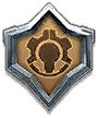 icon_zz_kongzhi01.png