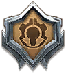 icon_zz_kongzhi02.png