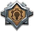 icon_zz_kongzhi03.png