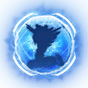 icon_zz_lantu04.png