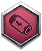 icon_zz_nengyuan01.png
