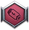 icon_zz_nengyuan02.png