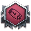 icon_zz_nengyuan03.png