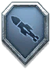 icon_zz_wuqi01.png