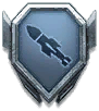 icon_zz_wuqi02.png