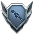 icon_zz_wuqi03.png