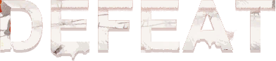 image-defeat.png
