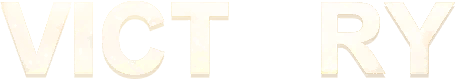image-victory.png