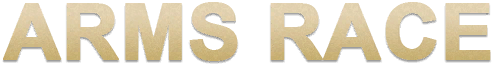 image_armsrace_arttitle_01.png