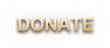 image_donate.png