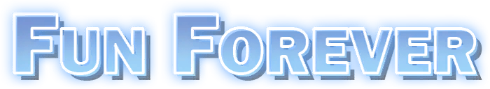 image_funforever.png