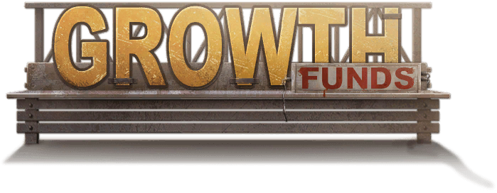 image_growth_titlelogo_bg.png