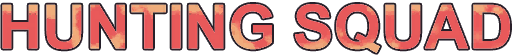 image_hunting_Squad_arttitle_01.png