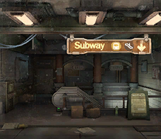 image_jianzhujianzao_SubwayEntrance.png