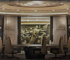 image_jianzhujianzao_collectionroom.png