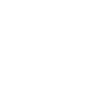 image_medal_gear_01.png