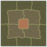 image_news1_frame_minimap.png
