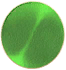image_quality_green_01.png